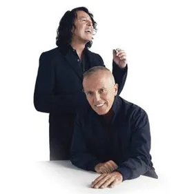 Tears for Fears : Curt Smith rassure les fans