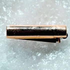 Un nouveau morceau pour The Streets