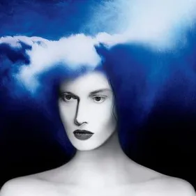 Découvrez un nouveau morceau de Jack White