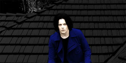 Selon Jack White, le rock a besoin de "sang neuf"