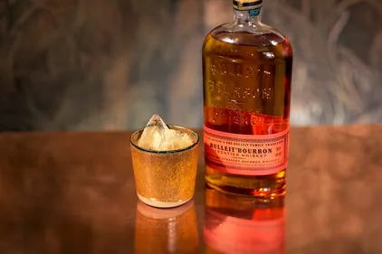 Quatrième édition de la Paris Cocktail Week avec Bulleit Bourbon