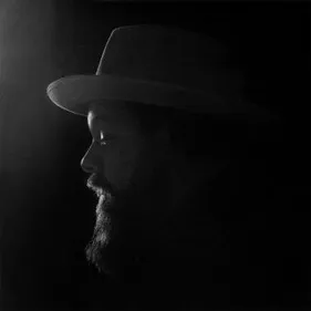 Nathaniel Rateliff décale son prochain concert à Paris