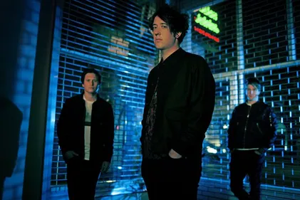 The Wombats de retour avec un nouveau single