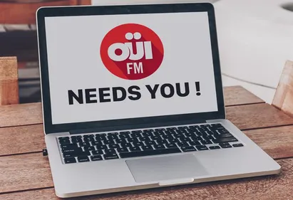 [JOB] Technicien(ne) H/F