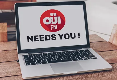 [Offre de stage] Assistant(e) publi-rédactionnel et commercial(e)