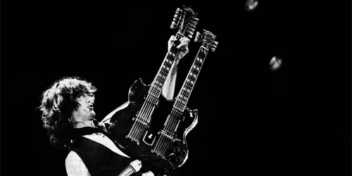 Gibson : vers la banqueroute ?