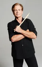 Décès de Pat Torpey, batteur de Mr. Big