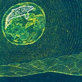 [Vidéo] Superorganism crève l'écran