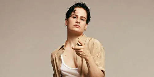 De nouvelles dates pour Christine and the Queens