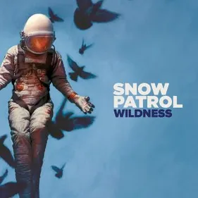 [Vidéo] Snow Patrol présente son impératice