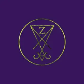 Découvrez le troisième single du prochain album de Zeal and Ardor