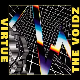 [Vidéo] Un nouveau morceau pour The Voidz