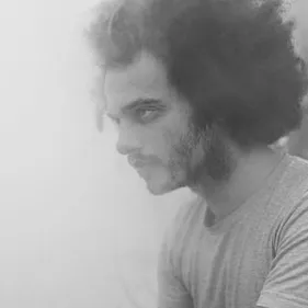 Zeal and Ardor : bientôt un deuxième album