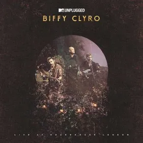 [Vidéo] Biffy Clyro publie un nouvel extrait de son prochain live