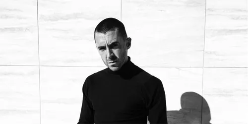 Miles Kane revient en France