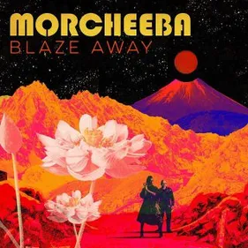 Un nouveau single pour Morcheeba