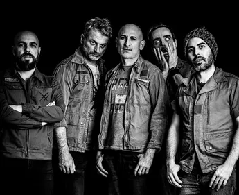 No One Is Innocent : nouveau single