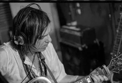 The Brian Jonestown Massacre : un nouvel album pour mars
