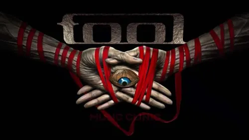 Tool : (enfin) un nouvel extrait