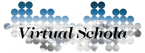 OUI FM présente Minimaousse, le concours de micro-architecture