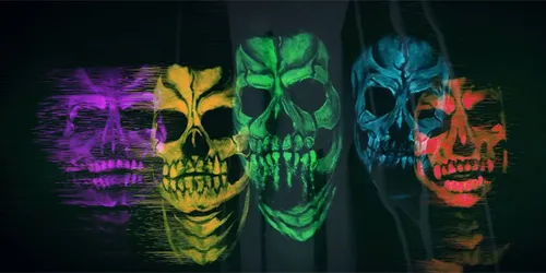 "Actual Pain" : Good Charlotte dévoile le premier extrait de...