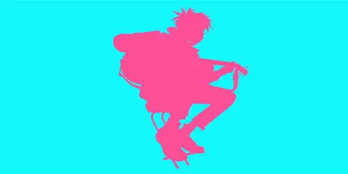 Gorillaz : le nouvel album est déjà là !
