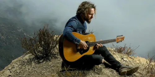 John Butler Trio de retour : tournée européenne et quatre dates...