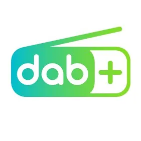 OUI FM arrive à Lille !