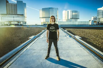 Steven Wilson annule sa tournée