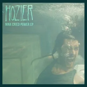 Hozier prépare un nouvel EP