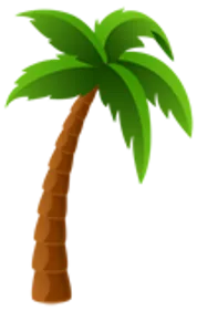 Un magnifique séjour à gagner avec OUI FM !