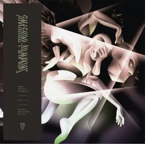 The Smashing Pumpkins sortent un nouveau single