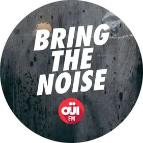 Référendum Bring The Noise : votez pour vos meilleurs albums !