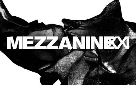 Massive Attack revient en France