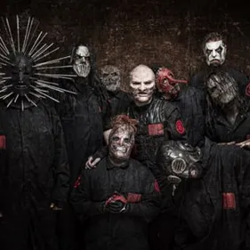 Slipknot : des nouvelles du procès Chris Fehn