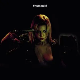 Damien Saez : son prochain disque arrive bientôt