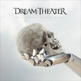Dream Theater révèle un morceau inédit