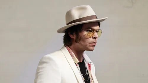 Supergrass : le retour ?