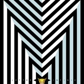 -M- révèle son nouveau single