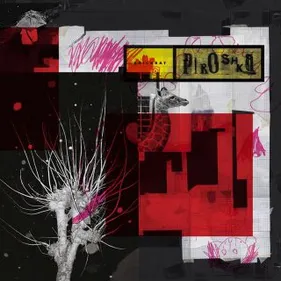 [Vidéo] Piroshka sort un nouveau clip