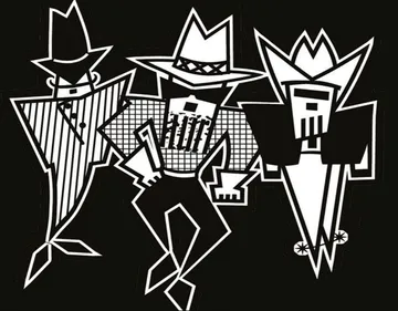 ZZ Top : un nouvel album en route