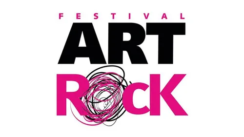 Festival Art Rock 2019 : découvrez les premiers noms