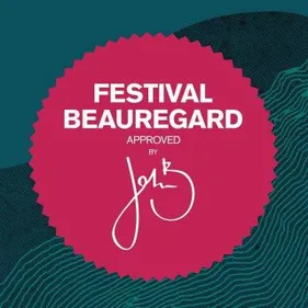 Le Festival Beauregard annonce de nouveaux noms