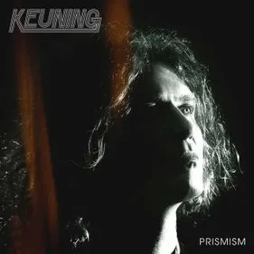 The Killers : le guitariste Dave Keuning se prépare à sortir son...