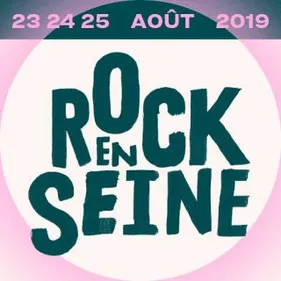 Deux nouveaux noms au festival Rock en Seine 2019