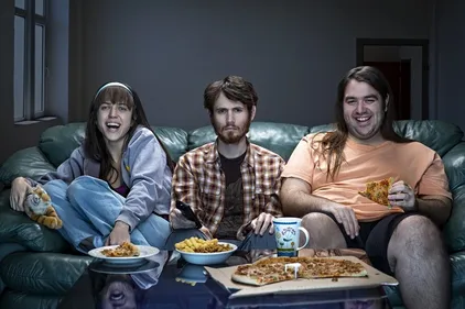 Le festival Series Mania recherche des jurés pour mater 15 séries...