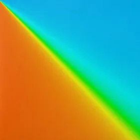 Frank Carter and The Rattlesnakes sortent un nouveau single