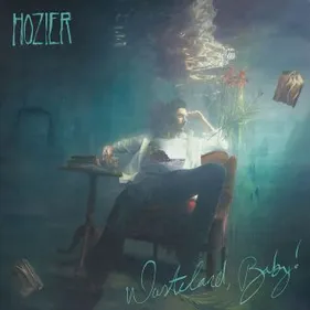 Hozier dévoile de nouveaux détails concernant son prochain album
