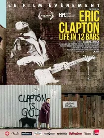 Life in 12 Bars : le compte-rendu