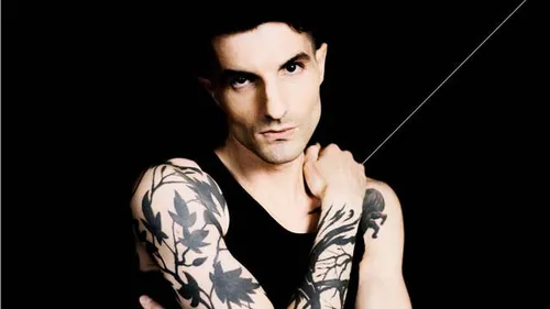 OUI FM vous présente le nouveau single de Louis Arlette